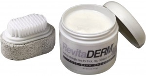 Revitaderm