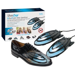 ShoeZap