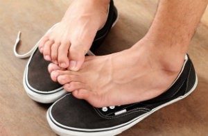 3 Ways to Protect Your Family from Toenail Fungus