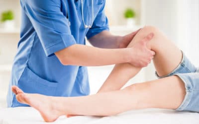 Treatments for Nerve Pain