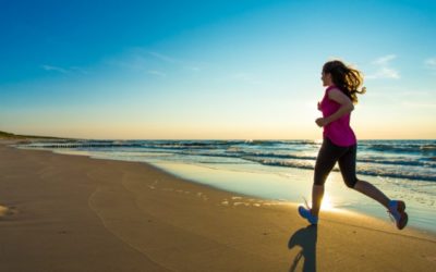 What Is Regenerative Medicine?