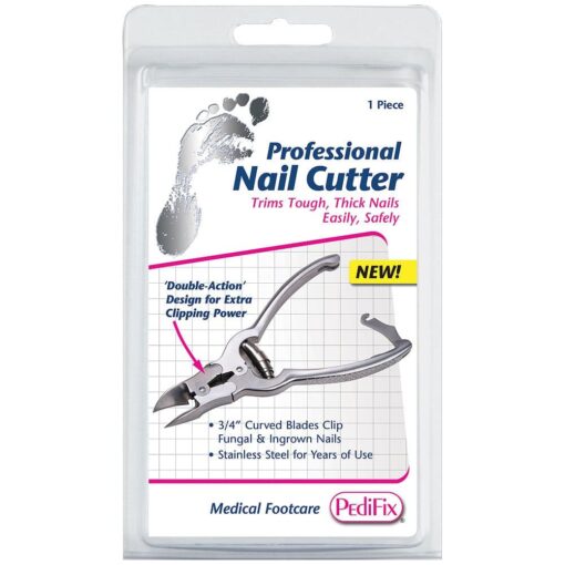 Professional Nail Cutter