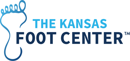 Kansas Foot Center